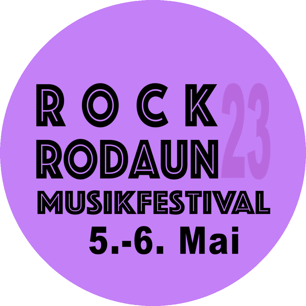 Rock Rodaun