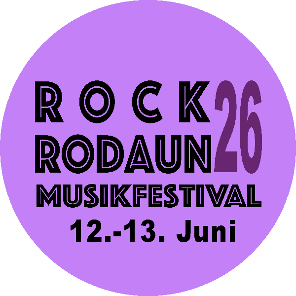 Rock Rodaun